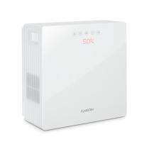 KLARSTEIN PUREPAL 2-V-1 CISTIC, OSVIEZOVAC VZDUCHU, 15 W, DOTYKOVE OVLADANIE, BIELA, 10032064