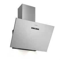 KLARSTEIN SILVER LINING 60, DIGESTOR, 60 CM, 600M3/H, EEK, USLACHTILA OCEL, 10033777