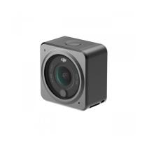 DJI ACTION 2 vystavený kus