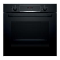 BOSCH HRA534EB0 vystavený kus