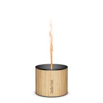 STADLER FORM NORA DIFUZER S EFEKTOM PLAMENA vystavený kus