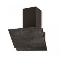 FABER GREXIA GRES DG/BK A60 vystavený kus