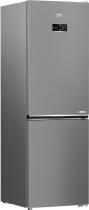 BEKO B5RCNE365LXP