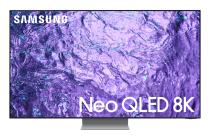 SAMSUNG QE65QN700CTXXH