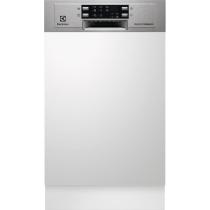 ELECTROLUX ESI4501LOX