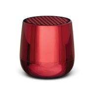 LEXON MINO+ CERVENY CHROM vystavený kus