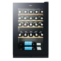 HAIER WS30GA vystavený kus