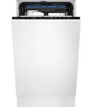ELECTROLUX EEM63301L