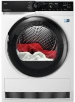 AEG TR839P4CC vystavený kus