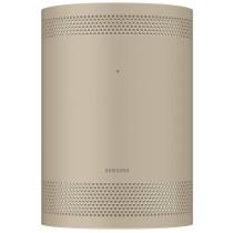 SAMSUNG VG-SCLB00YR/XC