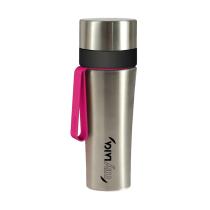 LAICA FILTRACNA SPORTOVA NEREZOVA FLASA, RUZOVA RUCKA