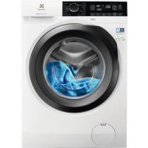 ELECTROLUX EW8F228SC