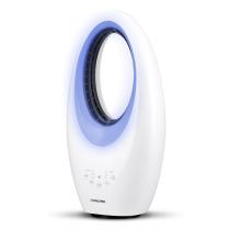 TKG VT 2000 vystavený kus