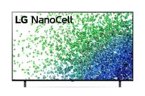 LG 55NANO80P