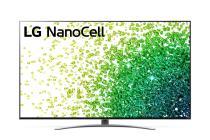 LG 55NANO88P vystavený kus