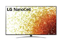 LG 55NANO923P vystavený kus