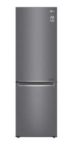 LG GBP31DSTZR
