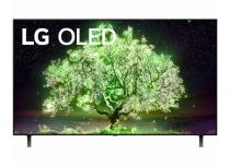 LG OLED48A13LA vystavený kus