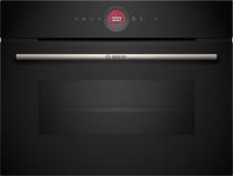 BOSCH CMG7241B1 vystavený kus