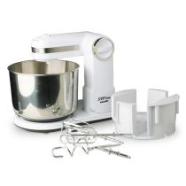 TKG M 1008 W vystavený kus