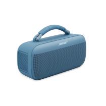 BOSE SOUNDLINK MAX BLUETOOTH REPRODUKTOR, DUSK BLUE vystavený kus