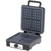 ADLER AD3049 vystavený kus