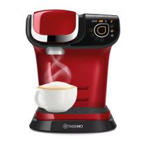 BOSCH TAS6503 vystavený kus