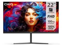 CHIQ 22F650 vystavený kus