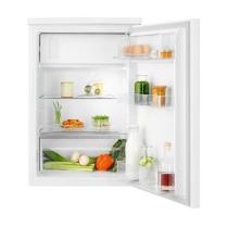 ELECTROLUX LXB1SE11W0 vystavený kus