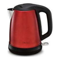 TEFAL KI270530 vystavený kus