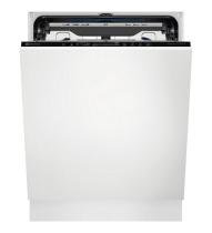 ELECTROLUX KEZA9310W