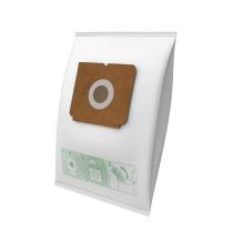 AK FILTER A 72, ELECTROLUX XIO Z 1010-1036 (ORIGINAL OZ. E 51,65) 4 KS vystavený kus