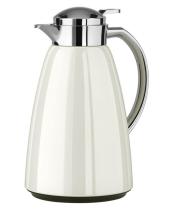 TEFAL K3034014 vystavený kus