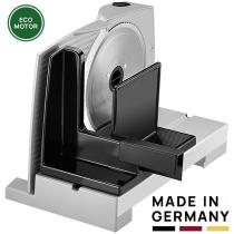 RITTER SIGMA1 vystavený kus