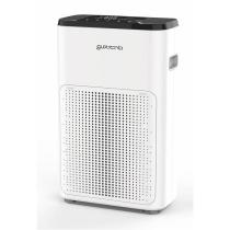 GUZZANTI GZ 993 vystavený kus