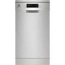 ELECTROLUX ESG43310SX vystavený kus