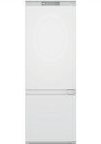 WHIRLPOOL WH SP70 T122