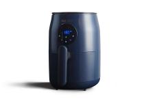 TKG FTL 1090 BU vystavený kus