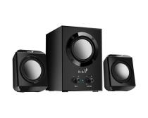 GENIUS REPRODUKTORY SW-2.1 300 vystavený kus