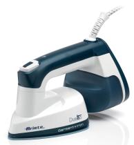 ARIETE ART 6246 vystavený kus