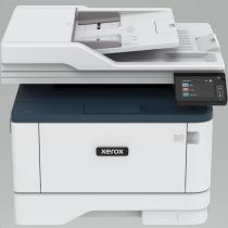 XEROX B315V DNI CB LASER A4 40PPM WIFI USB vystavený kus