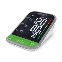 SOEHNLE TLAKOMER SYSTO MONITOR CONNECT 400, 68116