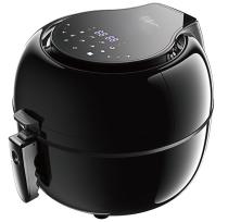 PATRICCA HFP-7 vystavený kus