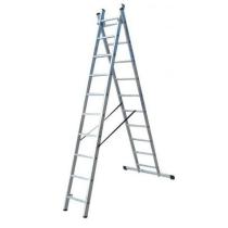 ELKOP VHR TREND 2X10 vystavený kus