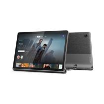 LENOVO YOGA TAB 11 2K 8GB/256GB STORM GREY ZA8W0051CZ vystavený kus