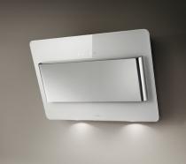 ELICA BELT WH/F/80 vystavený kus