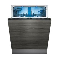 SIEMENS SX87Y801BE II. KATEGORIA II. KATEGORIA