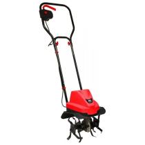 GUDE GF 300 E ELEKTRICKY KULTIVATOR (94373) vystavený kus