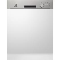 ELECTROLUX ESI5205LOX