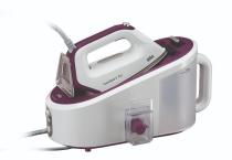 BRAUN IS 5155 WH vystavený kus